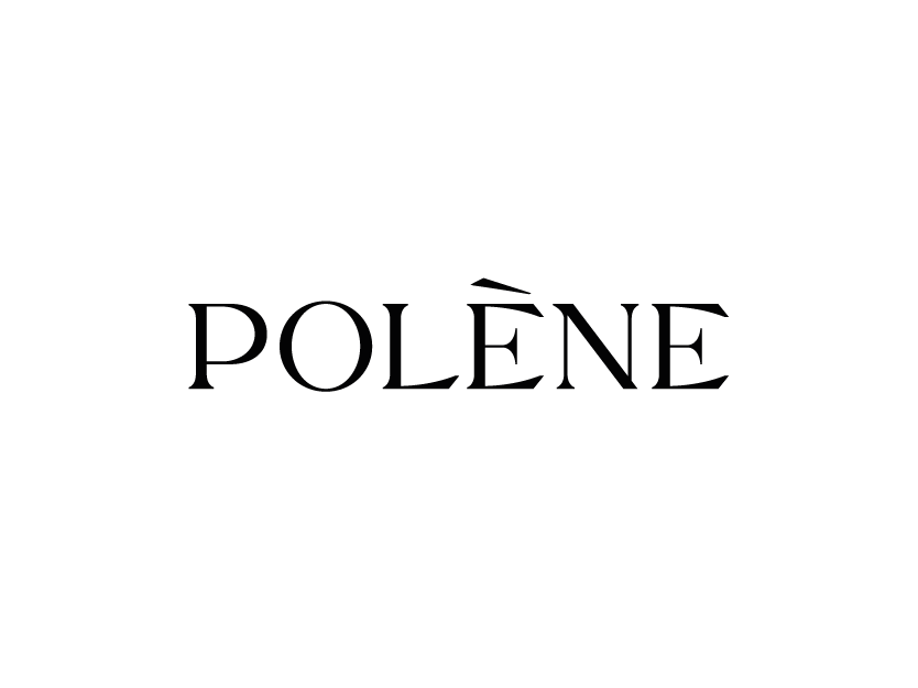 Polene