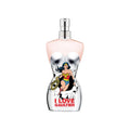 JPG CLASSIQUE WONDER WOMAN EAU 100ML