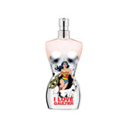 JPG CLASSIQUE WONDER WOMAN EAU 100ML