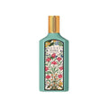 GUCCI FLORA GORGEOUS JASMINE EDP WOMEN 100ML