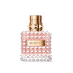 VALENTINO DONNA WOMEN EDP 100ML