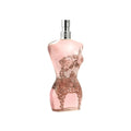 JPG CLASSIQUE WONDER WOMAN EAU 100ML