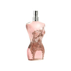 JPG CLASSIQUE WONDER WOMAN EAU 100ML