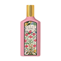 GUCCI FLORA GORGEOUS GARDENIA WOMEN EDP 100ML