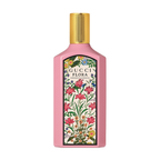 GUCCI FLORA GORGEOUS GARDENIA WOMEN EDP 100ML