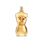 JPG CLASSIQUE INTENSE EDP 100ML