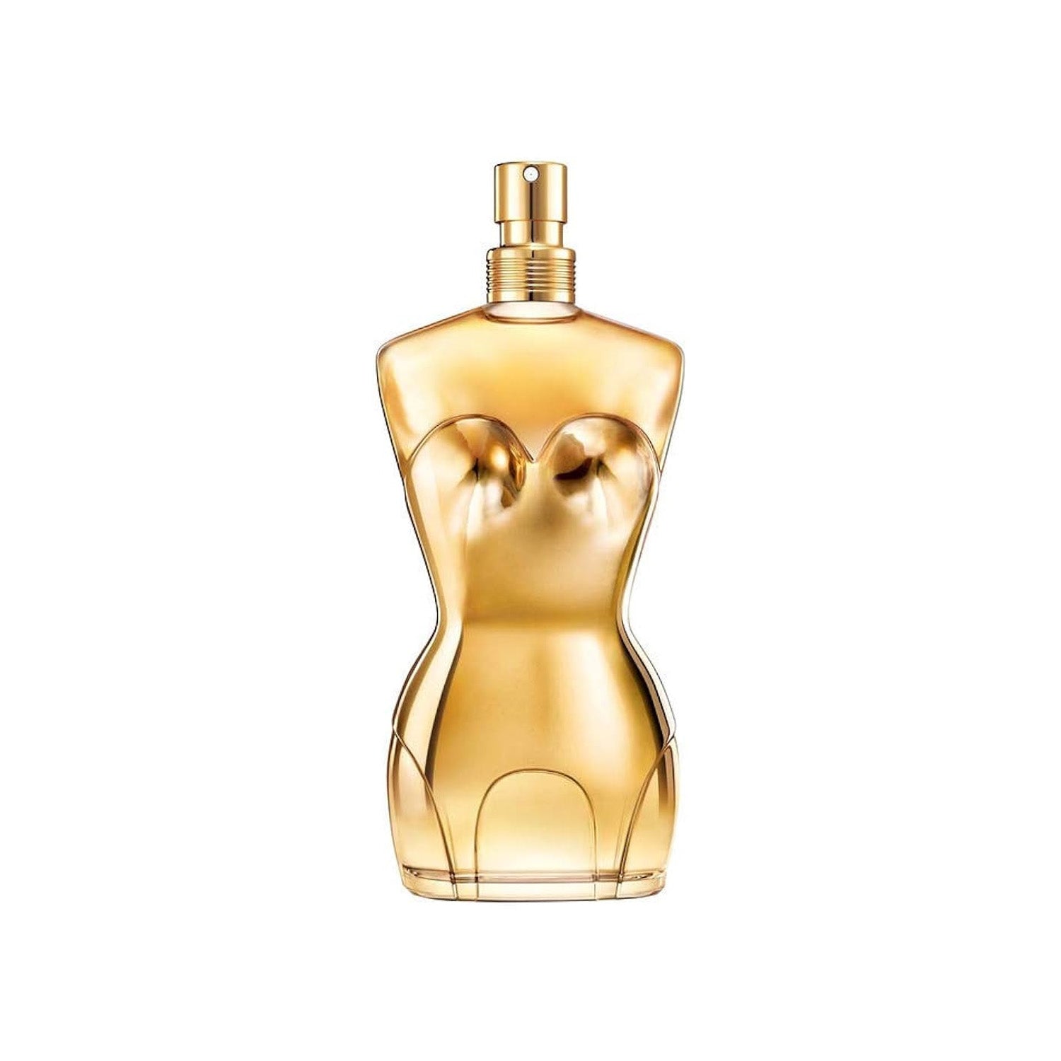 JPG CLASSIQUE INTENSE EDP 100ML