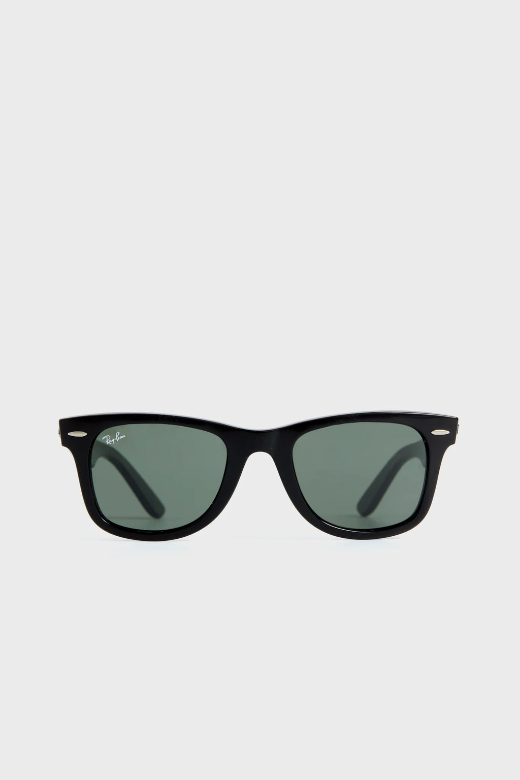 Rayban Wayfarer