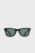 Rayban Wayfarer