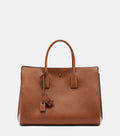 YSL Sac De Jour Large