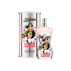 JPG CLASSIQUE WONDER WOMAN EAU 100ML