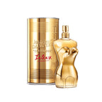 JPG CLASSIQUE INTENSE EDP 100ML