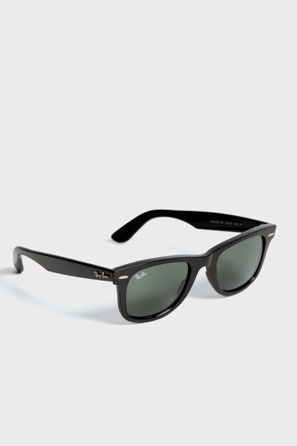 Rayban Wayfarer
