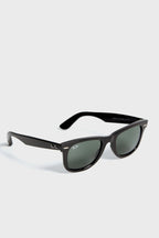Rayban Wayfarer