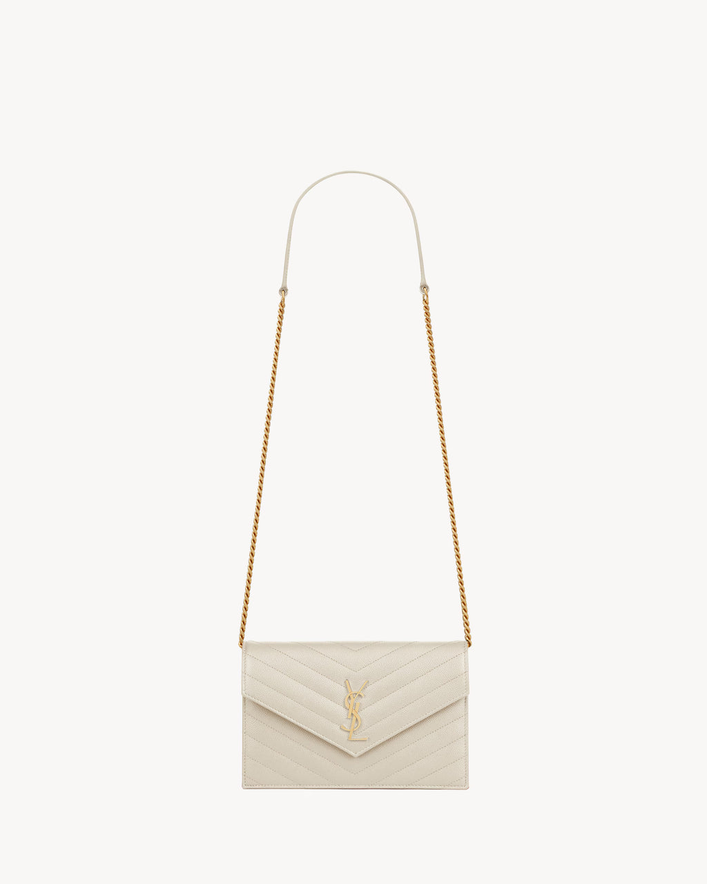 YSL CASSANDRE