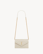 YSL CASSANDRE