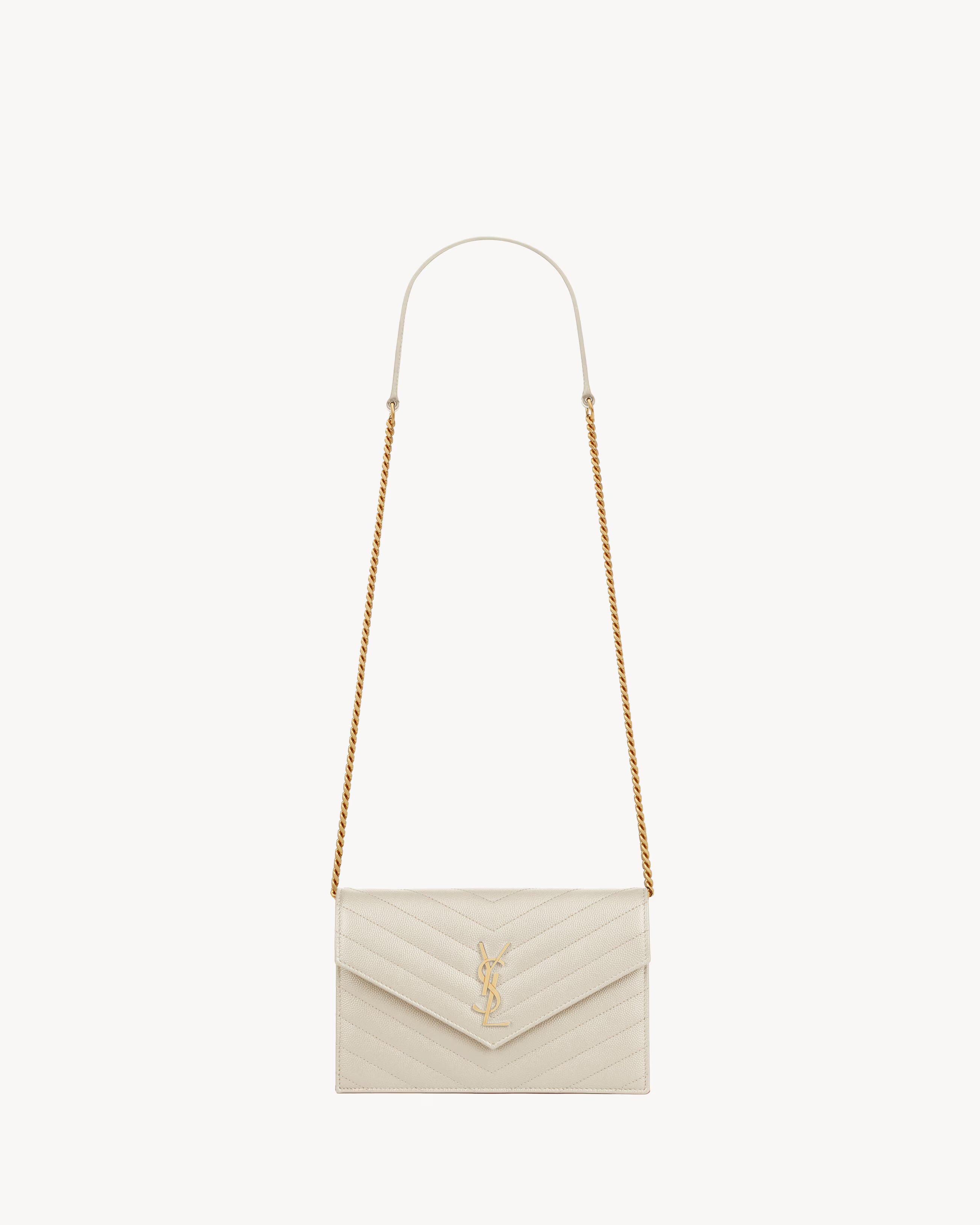 YSL CASSANDRE