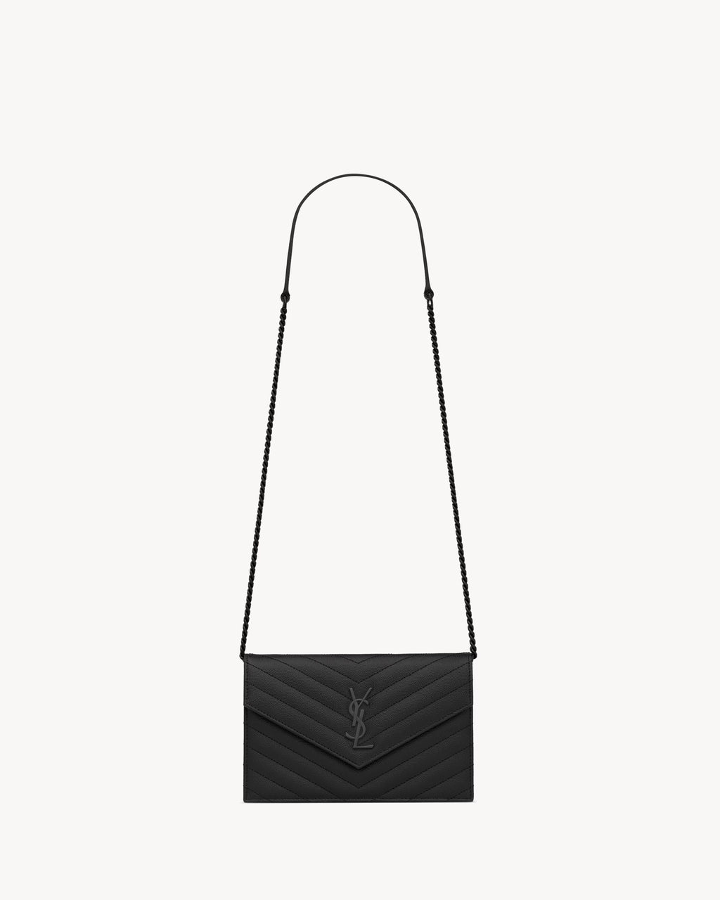 YSL CASSANDRE