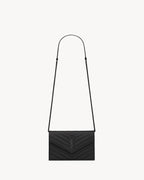 YSL CASSANDRE