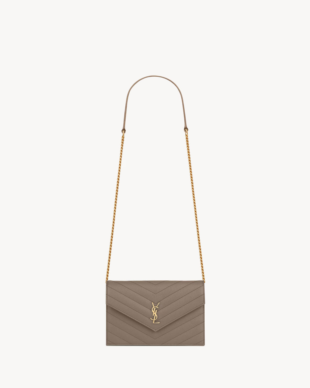 YSL CASSANDRE