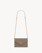 YSL CASSANDRE