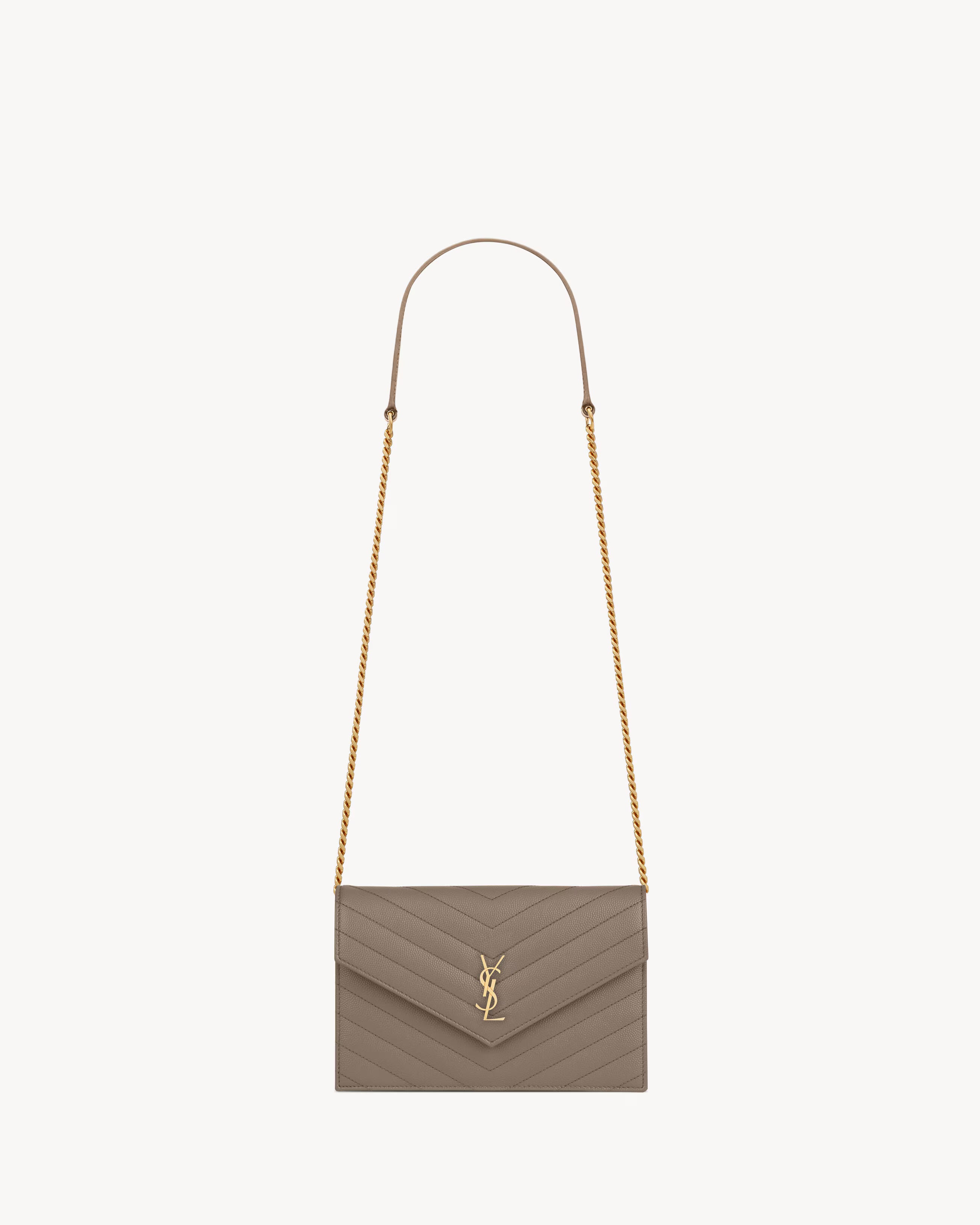 YSL CASSANDRE