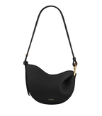 Polene Tonca