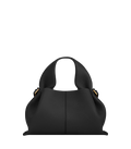 Polene Numéro Neuf Black