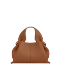 Polene Numéro Neuf Camel