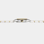 Cartier Panthere Two-Tune
