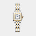 Cartier Panthere Two-Tune
