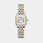 Cartier Panthere Two-Tune