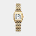 Panthere de Cartier Ladies Watch