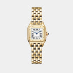 Panthere de Cartier Ladies Watch