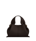 Polene Numéro Neuf Chocolate