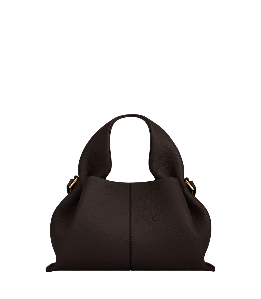 Polene Numéro Neuf Chocolate