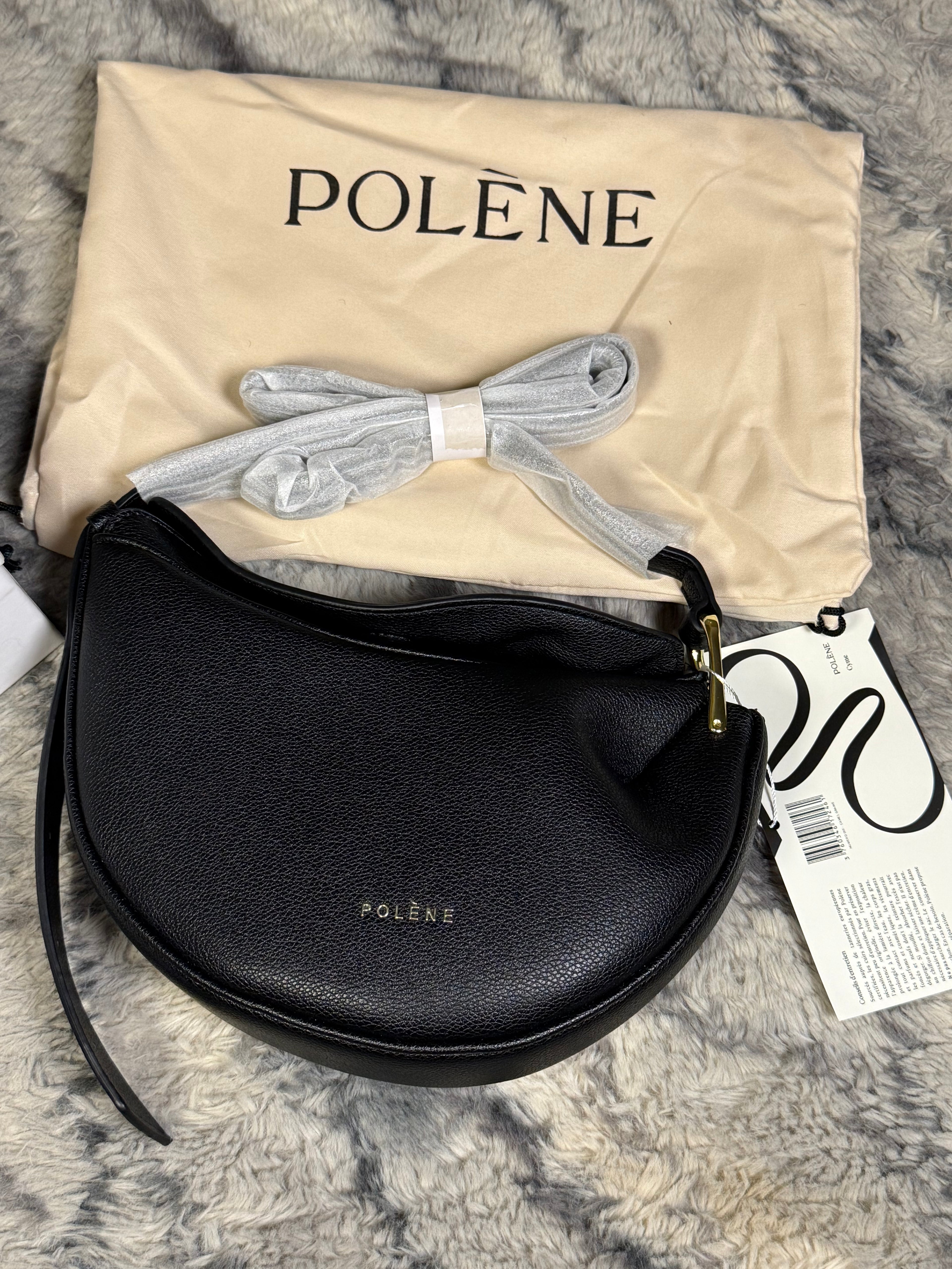 Polene Tonca