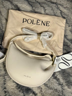Polene Tonca