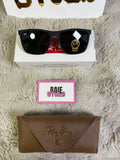 Rayban-RB-228
