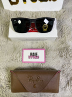 Rayban-RB-228
