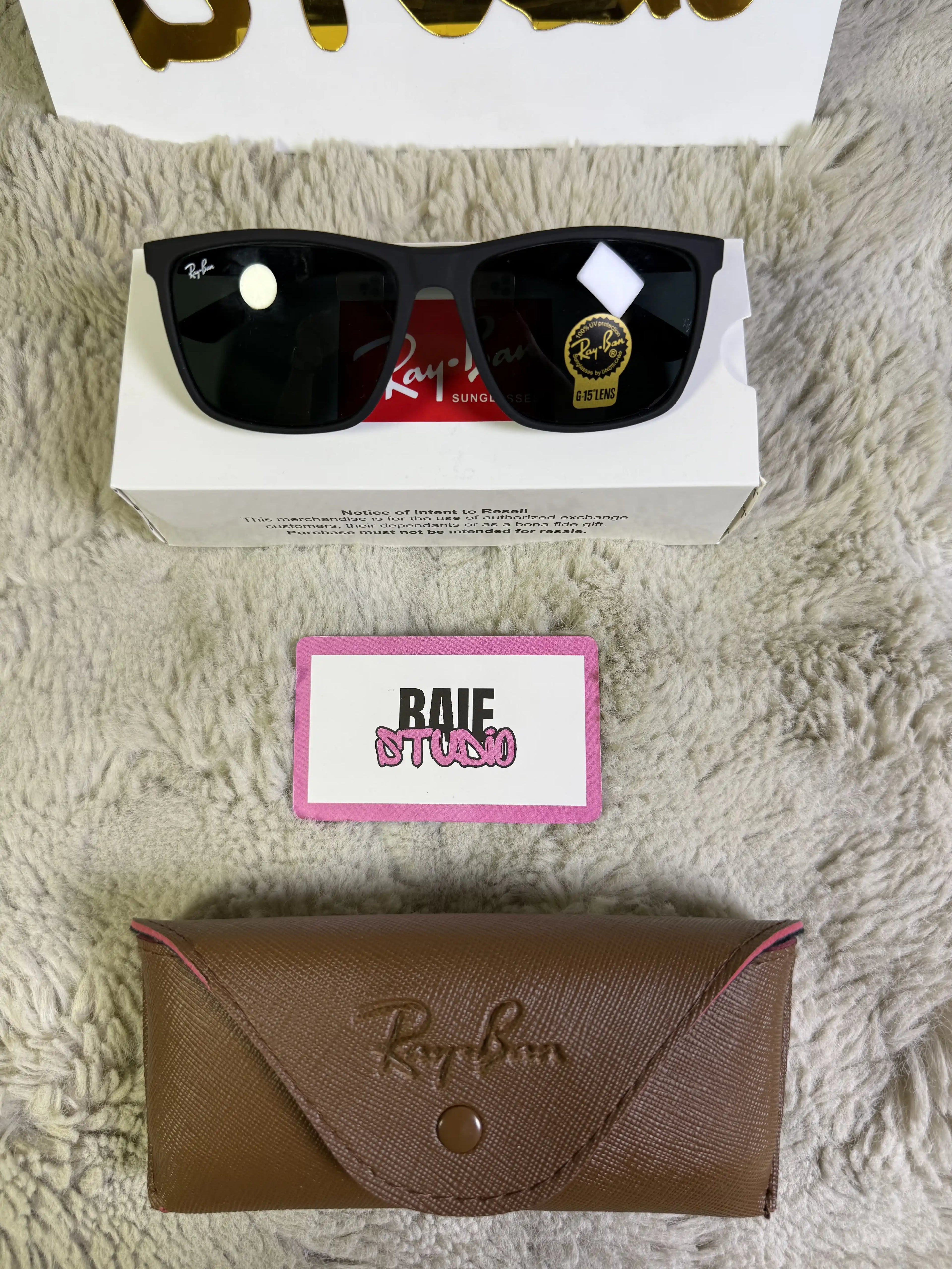 Rayban-RB-228