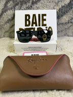 Rayban-RB-228