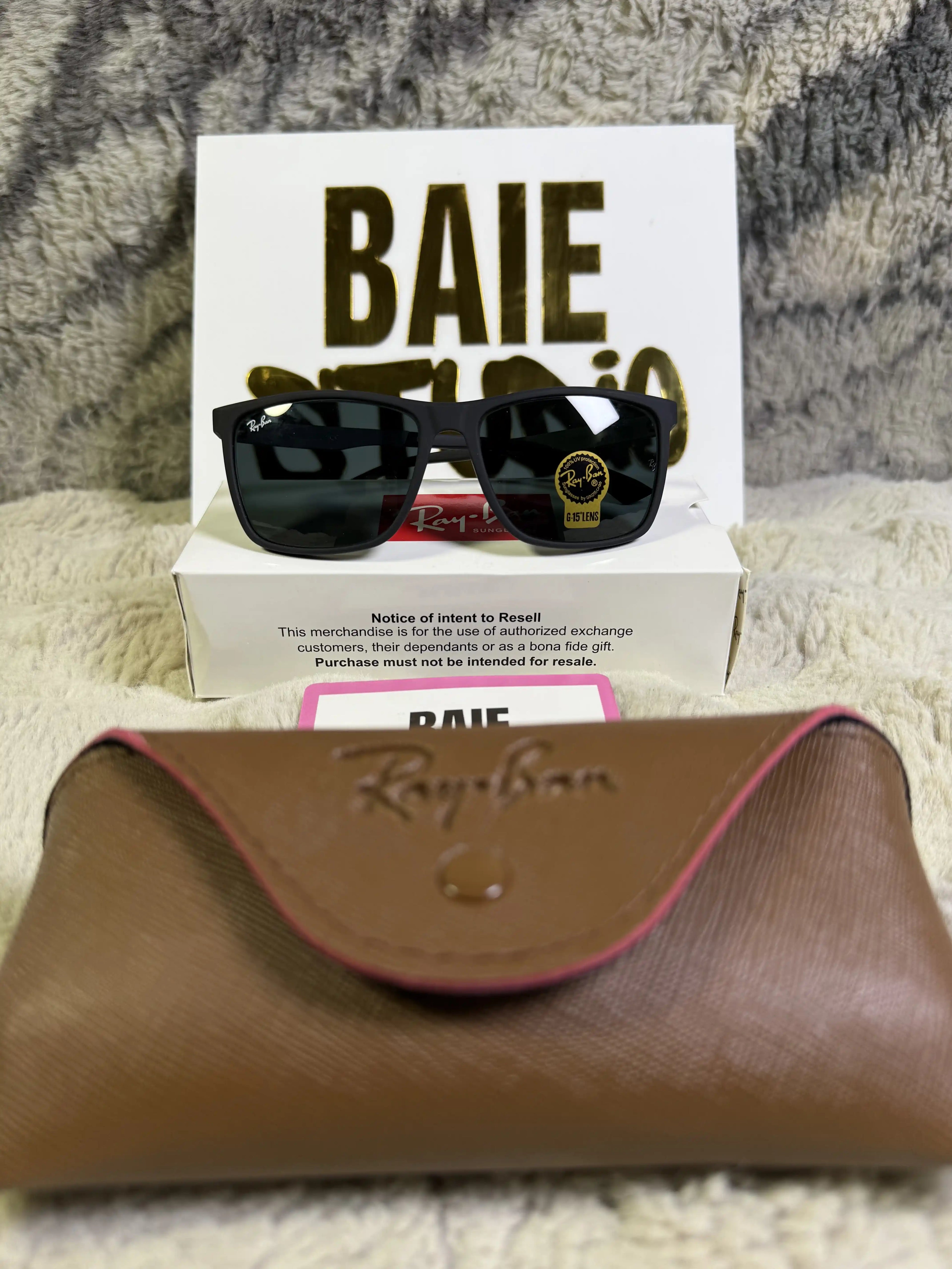 Rayban-RB-228