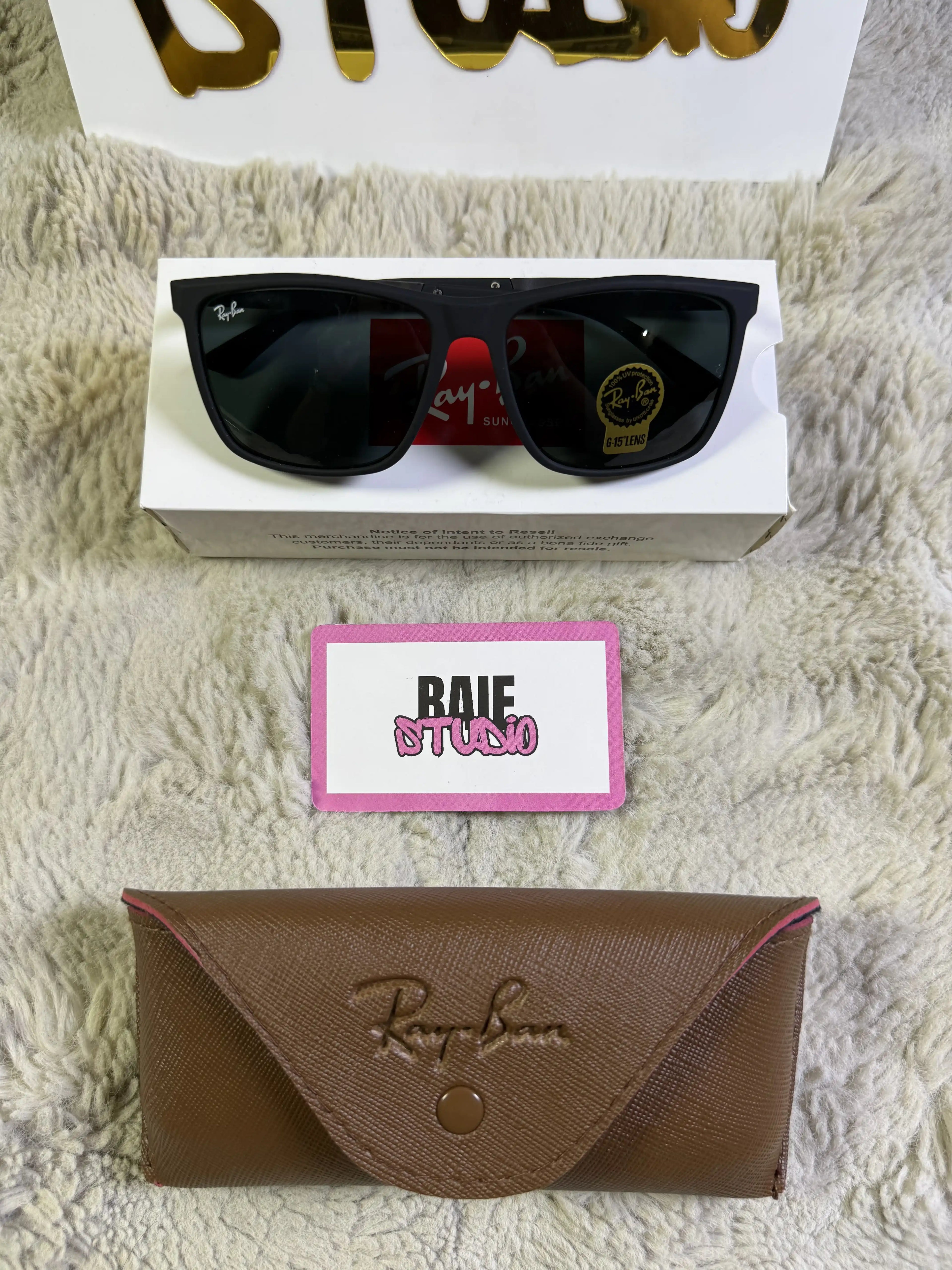 Rayban-RB-228