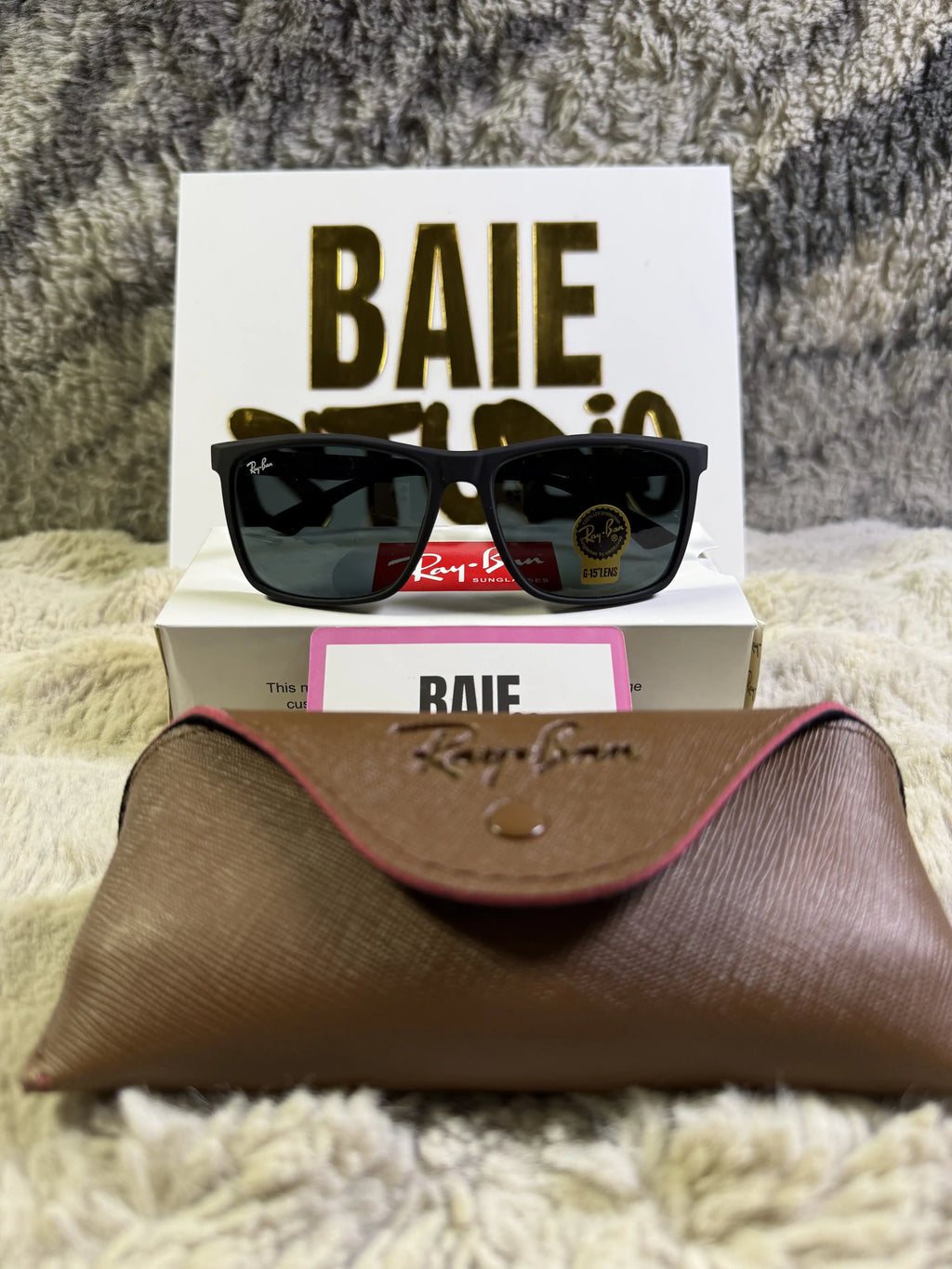 Rayban-RB-228