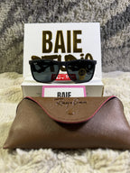 Rayban-RB-228