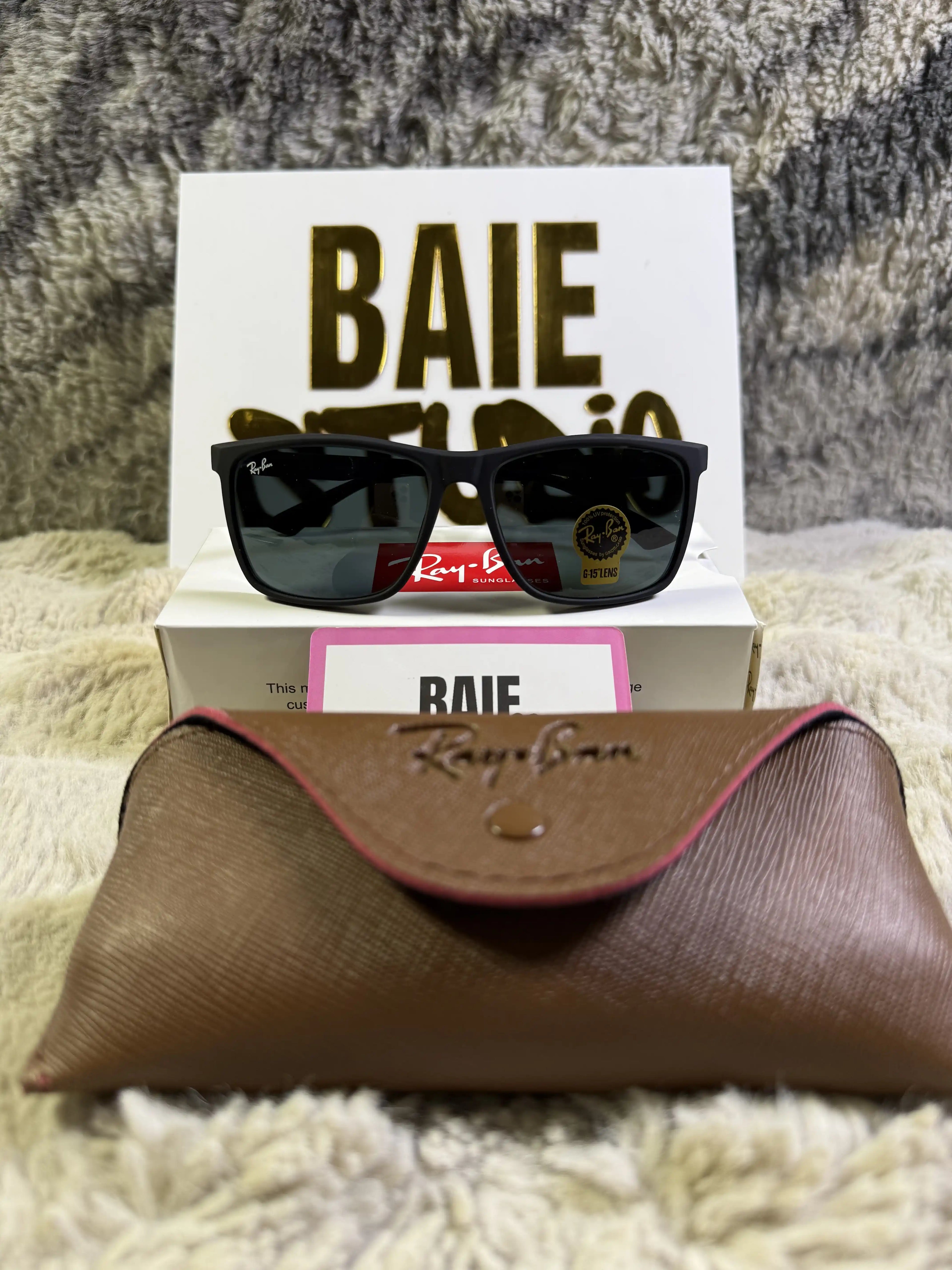 Rayban-RB-228