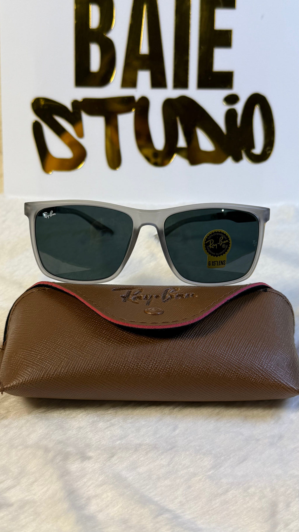 Rayban-RB-228
