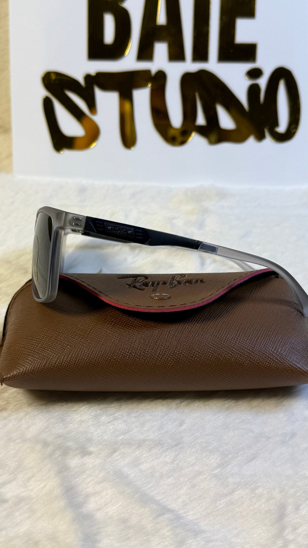 Rayban-RB-228