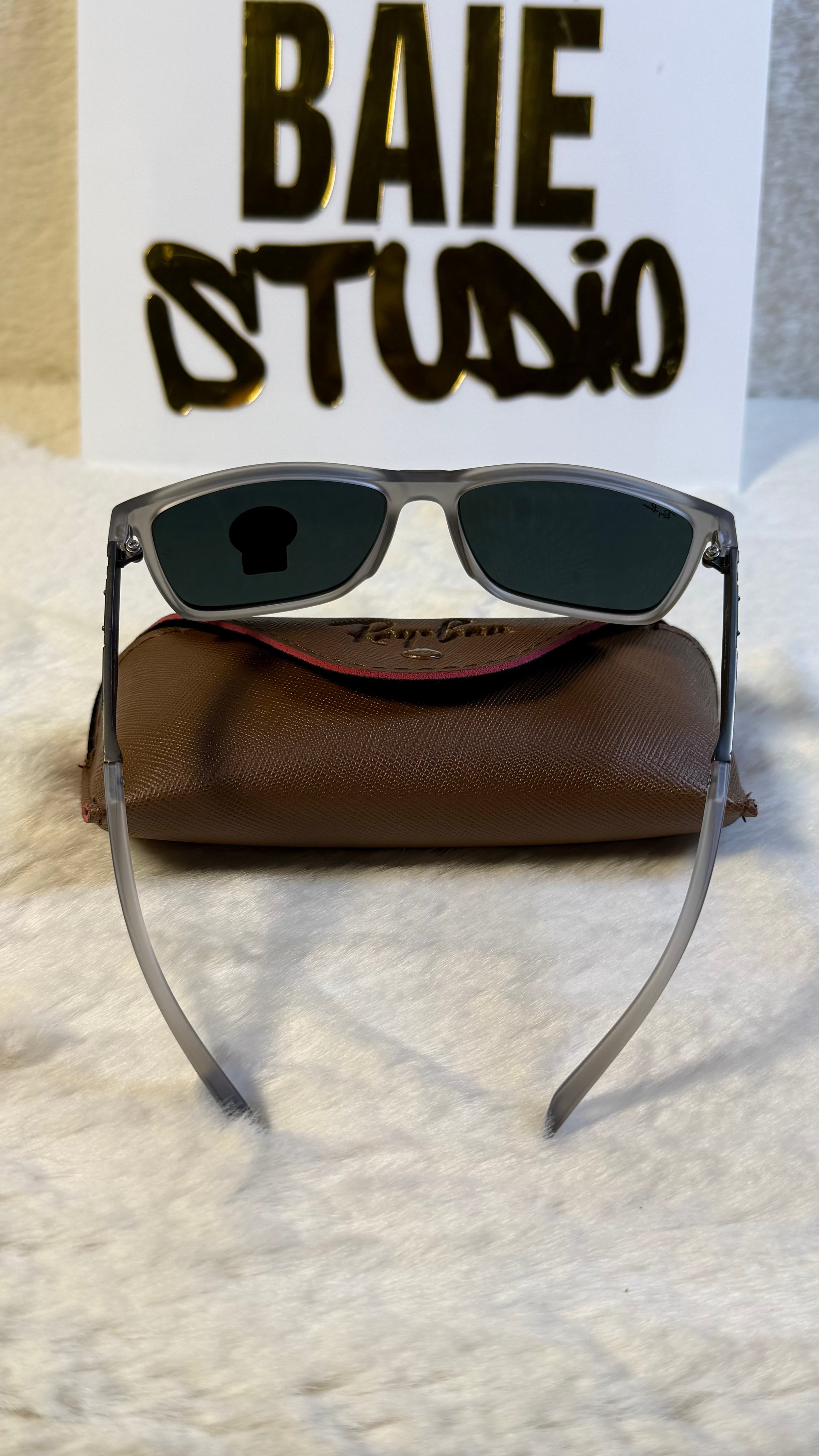 Rayban-RB-228